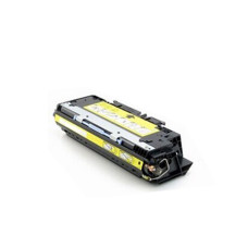 HP 311A Q2682A Toner Cartridge Yellow Remanufactured